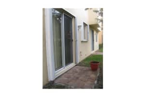 3251 Scarletta Dr, Riviera Beach, FL 33404, Sold 09/19/19