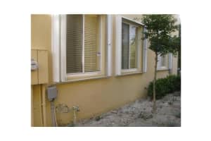 3251 Scarletta Dr, Riviera Beach, FL 33404, Sold 09/19/19