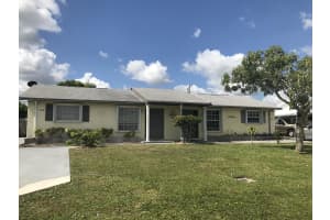 1008 Anglers Way, Jupiter, FL 33458, Sold 11/15/19