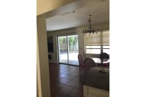 1008 Anglers Way, Jupiter, FL 33458, Sold 11/15/19