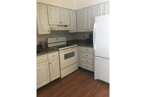 1008 Anglers Way, Jupiter, FL 33458, Sold 11/15/19