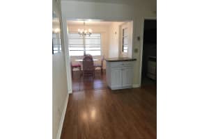 1008 Anglers Way, Jupiter, FL 33458, Sold 11/15/19