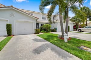 121 Fox Meadow Run, Jupiter, FL 33458, Sold 09/04/19