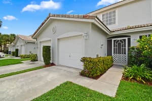 121 Fox Meadow Run, Jupiter, FL 33458, Sold 09/04/19