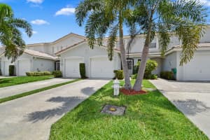 121 Fox Meadow Run, Jupiter, FL 33458, Sold 09/04/19