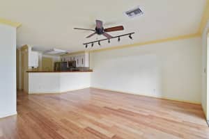 121 Fox Meadow Run, Jupiter, FL 33458, Sold 09/04/19