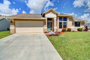 10673 Katmandu Ct, Boynton Beach, FL 33437, Sold 09/26/19