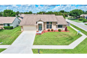 10673 Katmandu Ct, Boynton Beach, FL 33437, Sold 09/26/19