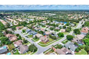 10673 Katmandu Ct, Boynton Beach, FL 33437, Sold 09/26/19