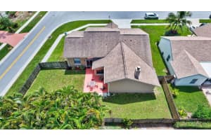 10673 Katmandu Ct, Boynton Beach, FL 33437, Sold 09/26/19