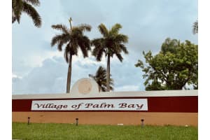 764 SW 8th Terrace, Florida City, FL 33034, Sold 09/25/19