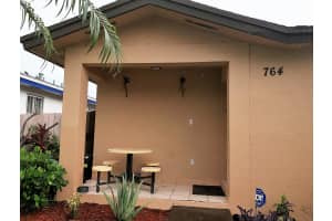 764 SW 8th Terrace, Florida City, FL 33034, Sold 09/25/19