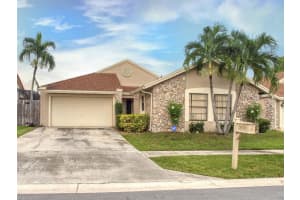 21020 Windemere Ln, Boca Raton, FL 33428, Sold 11/18/19