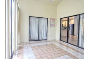 21020 Windemere Ln, Boca Raton, FL 33428, Sold 11/18/19