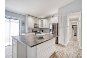 21020 Windemere Ln, Boca Raton, FL 33428, Sold 11/18/19