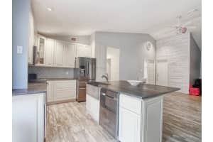 21020 Windemere Ln, Boca Raton, FL 33428, Sold 11/18/19
