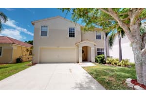 5406 Rivermill Ln, Lake Worth, FL 33463, Sold 09/19/19