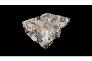 5406 Rivermill Ln, Lake Worth, FL 33463, Sold 09/19/19