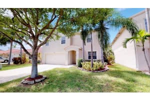 5406 Rivermill Ln, Lake Worth, FL 33463, Sold 09/19/19