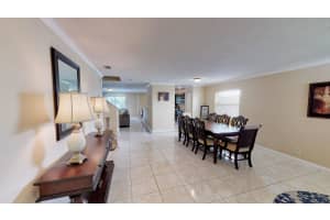5406 Rivermill Ln, Lake Worth, FL 33463, Sold 09/19/19