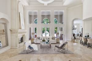 16532 Bridlewood Cir, Delray Beach, FL 33445, Sold 03/04/20