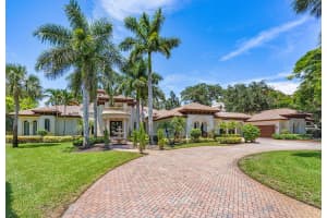 16532 Bridlewood Cir, Delray Beach, FL 33445, Sold 03/04/20