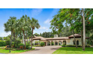 16532 Bridlewood Cir, Delray Beach, FL 33445, Sold 03/04/20