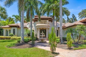16532 Bridlewood Cir, Delray Beach, FL 33445, Sold 03/04/20
