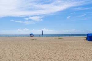 2800 N Ocean Dr, Riviera Beach, FL 33404, Sold 08/06/20