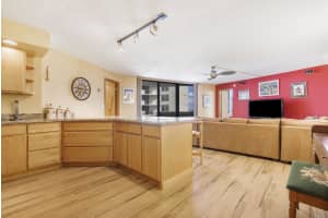 2800 N Ocean Dr, Riviera Beach, FL 33404, Sold 08/06/20