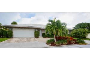 1120 Powell Dr, West Palm Beach, FL 33404, Sold 09/18/19