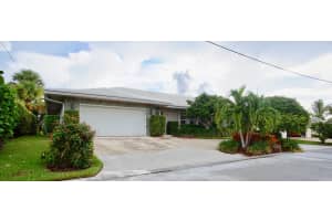 1120 Powell Dr, West Palm Beach, FL 33404, Sold 09/18/19