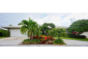 1120 Powell Dr, West Palm Beach, FL 33404, Sold 09/18/19