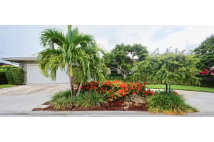 1120 Powell Dr, West Palm Beach, FL 33404, Sold 09/18/19