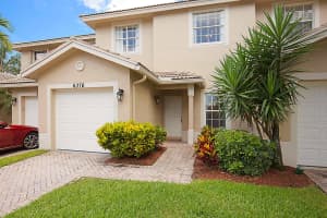 6376 Park Lake Cir, Boynton Beach, FL 33437, Sold 08/26/19