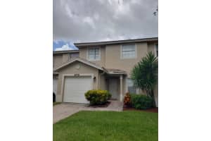 6376 Park Lake Cir, Boynton Beach, FL 33437, Sold 08/26/19