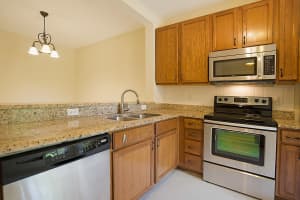 6376 Park Lake Cir, Boynton Beach, FL 33437, Sold 08/26/19