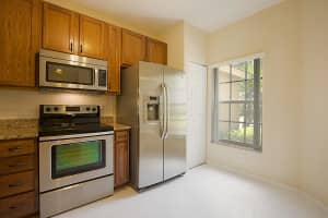 6376 Park Lake Cir, Boynton Beach, FL 33437, Sold 08/26/19