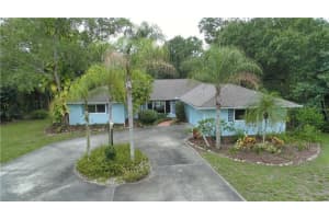 5835 34th St, Vero Beach, FL 32966, Sold 09/11/19
