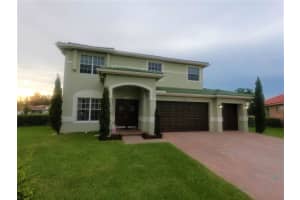 123 Isola Cir, Royal Palm Beach, FL 33411, Sold 09/10/19