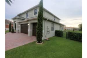 123 Isola Cir, Royal Palm Beach, FL 33411, Sold 09/10/19