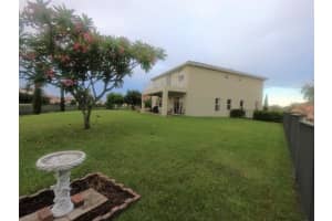 123 Isola Cir, Royal Palm Beach, FL 33411, Sold 09/10/19