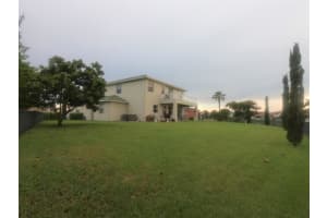 123 Isola Cir, Royal Palm Beach, FL 33411, Sold 09/10/19