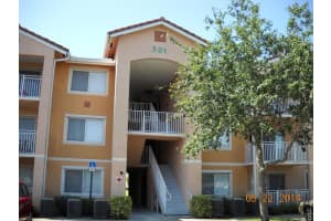 301 SW Palm Dr, Port St. Lucie, FL 34986, Sold 10/15/19