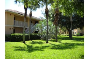 301 SW Palm Dr, Port St. Lucie, FL 34986, Sold 10/15/19