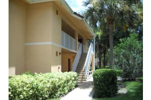 301 SW Palm Dr, Port St. Lucie, FL 34986, Sold 10/15/19