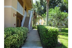 301 SW Palm Dr, Port St. Lucie, FL 34986, Sold 10/15/19