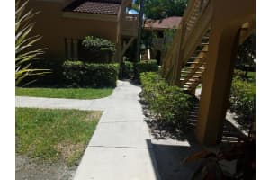 4847 Via Palm Lakes, West Palm Beach, FL 33417, Sold 09/05/19