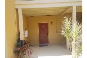 4847 Via Palm Lakes, West Palm Beach, FL 33417, Sold 09/05/19