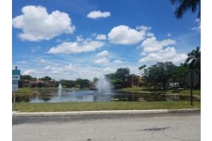 4847 Via Palm Lakes, West Palm Beach, FL 33417, Sold 09/05/19
